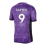 Nike (XS) 2023-2024 Liverpool Third Shirt (Darwin 9) 2