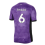 Nike (XS) 2023-2024 Liverpool Third Shirt (Thiago 6) 2