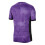 Nike (XS) 2023-2024 Liverpool Third Shirt (Thiago 6) 4