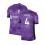Nike (XS) 2023-2024 Liverpool Third Shirt (Virgil 4) 1
