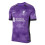 Nike (XS) 2023-2024 Liverpool Third Shirt (Virgil 4) 3