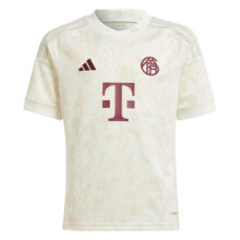 (LB) 2023-2024 Bayern Munich Third Shirt (Kids)