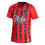 Hummel (M) 2023-2024 Everton Away Shirt 1