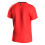 Hummel (M) 2023-2024 Everton Away Shirt 2