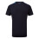 Umbro (S) 2023-2024 Burnley Third Shirt 2