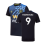 Umbro (L) 2023-2024 Burnley Third Shirt (RODRIGUEZ 9) 1