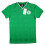 Hummel (M) Celtic 1988 Centenary Retro Green Tee 1