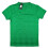 Hummel (M) Celtic 1988 Centenary Retro Green Tee 2