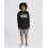 Vans (Medium) Vans Classic Kids Pullover Hoodie Black 6