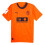 Puma (S) 2023-2024 Valencia Third Shirt 1