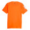 Puma (S) 2023-2024 Valencia Third Shirt 2