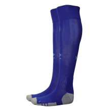 (L) 2023-2024 West Ham Third Socks