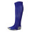 Umbro (L) 2023-2024 West Ham Third Socks 1