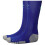 Umbro (L) 2023-2024 West Ham Third Socks 2