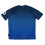 Umbro (M) 2023-2024 West Ham United Third Shirt 2