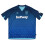 Umbro (M) 2023-2024 West Ham United Third Shirt 1