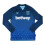 Umbro (L) 2023-2024 West Ham Long Sleeve Third Shirt 1