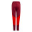 Adidas (3XL) 2023-2024 Man Utd EU Training Pants (Burgundy) 2