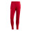 Adidas (3XL) 2023-2024 Man Utd EU Training Pants (Burgundy) 1