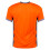 Nike (M) 2023-2024 Inter Milan Third Shirt 2