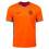Nike (M) 2023-2024 Inter Milan Third Shirt 1