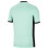 Nike (M) 2023-2024 Chelsea Third Shirt 2