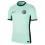 Nike (M) 2023-2024 Chelsea Third Shirt 1