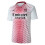 Puma (S) 2020-2021 AC Milan Away Shirt 1
