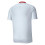 Puma (S) 2020-2021 AC Milan Away Shirt 2