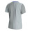 Umbro (M) 2023-2024 Everton Third Shirt 2