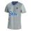 Umbro (M) 2023-2024 Everton Third Shirt 1