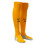 Nike (S) 2015-2016 Barcelona Away Socks (Gold) 1