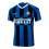 Nike (S) 2019-2020 Inter Milan Home Shirt 1