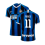 Nike (S) 2019-2020 Inter Milan Home Shirt (Moses 11) 1
