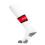 Puma (S) 2019-2020 AC Milan Home Socks (White) 1