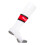 Puma (S) 2019-2020 AC Milan Home Socks (White) 2