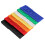 Magic Easy Speed Folder Clothes Pants Towel Folding Flip Fold Board 4