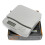 Digital 25kg 55lb Parcel Letter Postal Postage Weighing LCD Electronic Scales 4