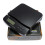 Digital 25kg 55lb Parcel Letter Postal Postage Weighing LCD Electronic Scales 5