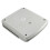 Digital 25kg 55lb Parcel Letter Postal Postage Weighing LCD Electronic Scales 3