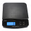 Digital 25kg 55lb Parcel Letter Postal Postage Weighing LCD Electronic Scales 1
