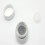 BEST BST-5G Soldering Iron Tips Resurrected Cream 3