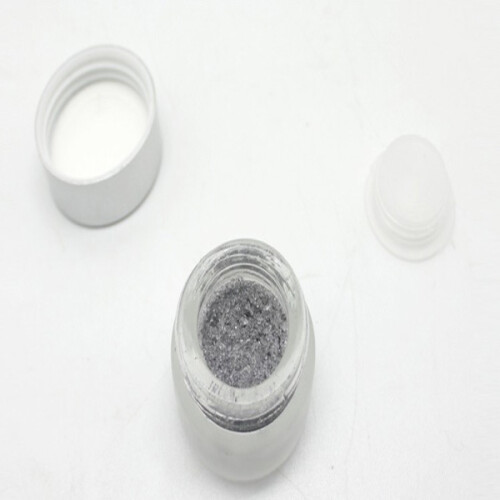 BEST BST-5G Soldering Iron Tips Resurrected Cream 2