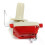 Hand Operated Yarn Plastic Winder 5