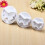 16 Sets 52 PCS Xmas Cake Decorating Mold Set 03032 2