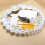 16 Sets 52 PCS Xmas Cake Decorating Mold Set 03032 1