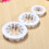 16 Sets 52 PCS Xmas Cake Decorating Mold Set 03032 3