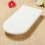 16 Sets 52 PCS Xmas Cake Decorating Mold Set 03032 5