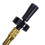 DANIU 3 in 1 Adjustable Cross Lock Opener Locksmith Tool 5