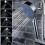 5-Mode Multifunction Chrome Adjustable Shower Head with 48 Outlets, Ergonomic Handle, Standard Fitting for Most Shower Pipes 1